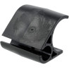 Support SABO SA37380