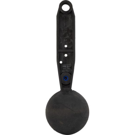Levier SABO SAA11398