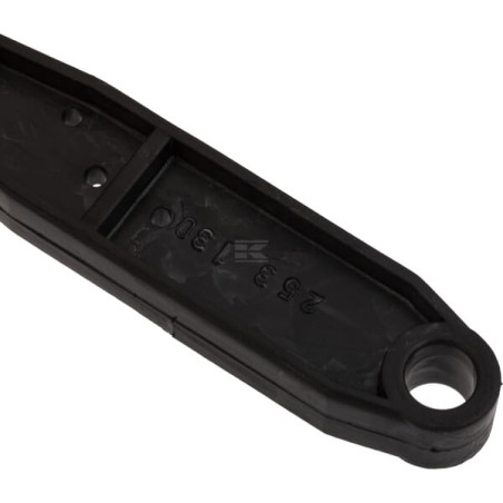 Levier SABO SAA11398