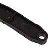 Levier SABO SAA11398