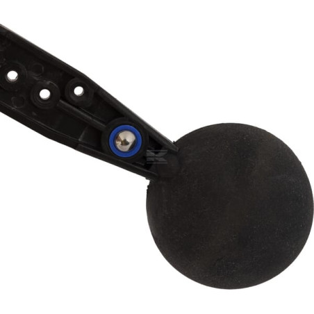 Levier SABO SAA11398