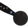 Levier SABO SAA11398