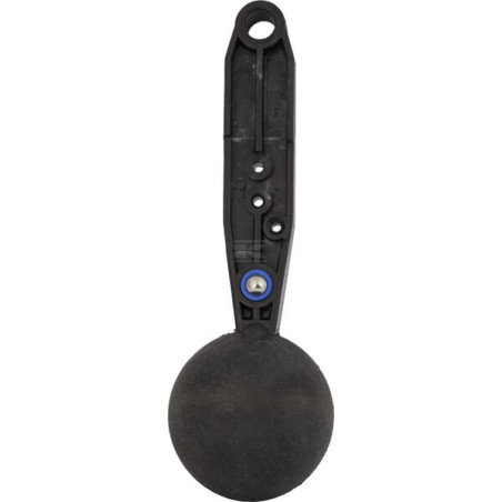 Levier SABO SAA11398
