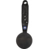 Levier SABO SAA11398