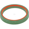 Joint HALLITE SA607010T29