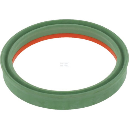 Joint HALLITE SA607010T29