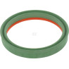 Joint HALLITE SA607010T29