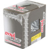 Vis DYNAPLUS USPKTX454530VZ