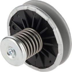 Poulie SABO SAA10961