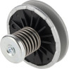 Poulie SABO SAA10961