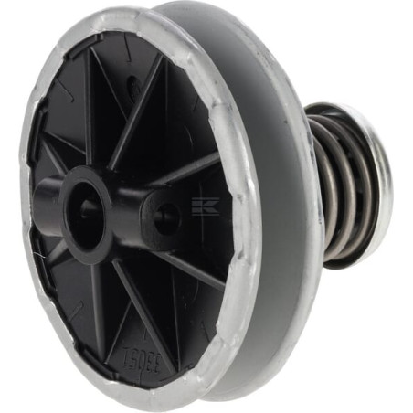 Poulie SABO SAA10961