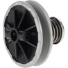 Poulie SABO SAA10961