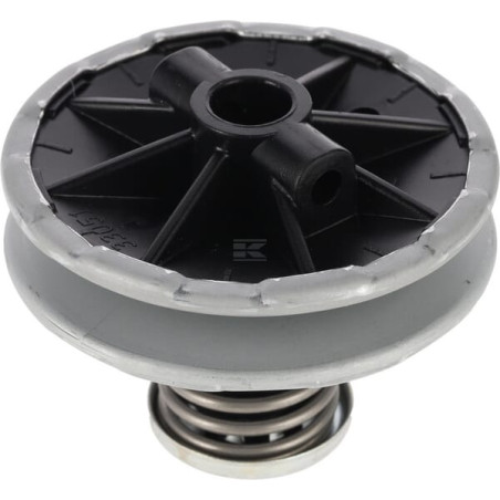 Poulie SABO SAA10961