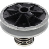Poulie SABO SAA10961