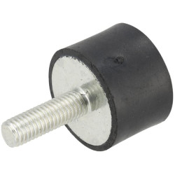 Silent bloc SABO SA37107