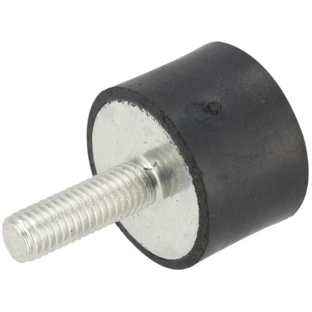 Silent bloc SABO SA37107