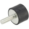 Silent bloc SABO SA37107