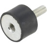 Silent bloc SABO SA37107