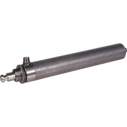 Vérin hydraulique BATTIONI PAGANI SA32