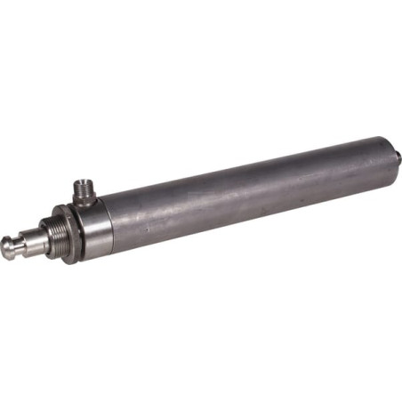 Vérin hydraulique BATTIONI PAGANI SA32