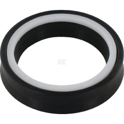 Joint UNIVERSEL SA3545F