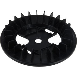 Ventilateur SABO SA36293