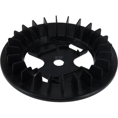 Ventilateur SABO SA36293