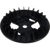 Ventilateur SABO SA36293
