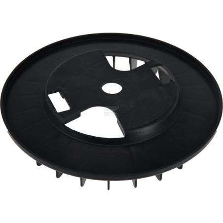 Ventilateur SABO SA36293
