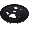 Ventilateur SABO SA36293