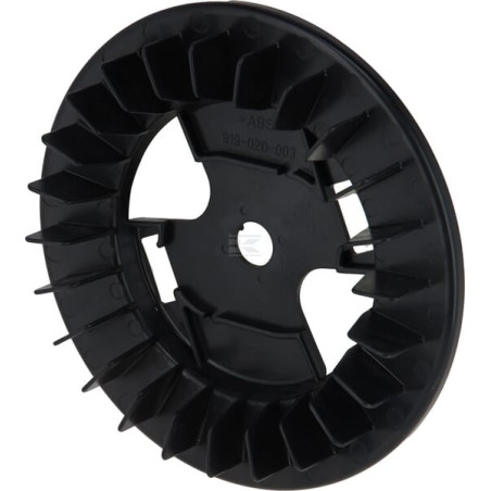Ventilateur SABO SA36293