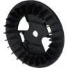 Ventilateur SABO SA36293