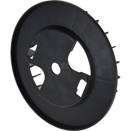 Ventilateur SABO SA36293