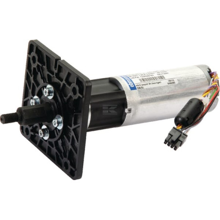 Moteur-roue SABO SAA11266
