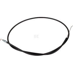 Câble de traction SABO SA29738