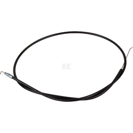Câble de traction SABO SA29738