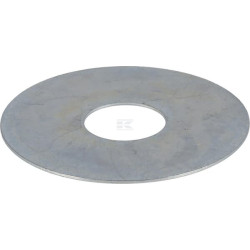 Disque SABO SA35424