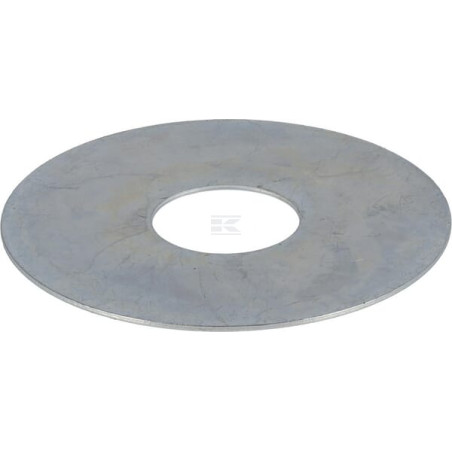 Disque SABO SA35424