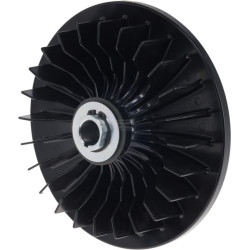 Ventilateur SABO SAA12547