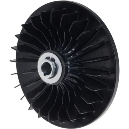 Ventilateur SABO SAA12547