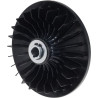 Ventilateur SABO SAA12547