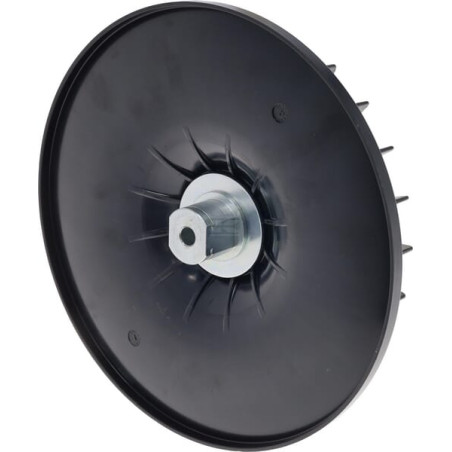 Ventilateur SABO SAA12547