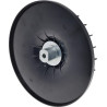 Ventilateur SABO SAA12547