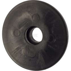 Flasque porte-lame SABO SAA11787