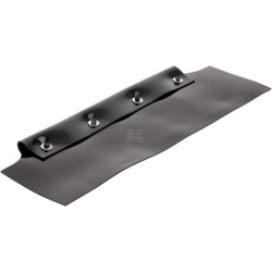 Protection SABO SAA11934