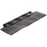 Protection SABO SAA11934