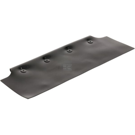 Protection SABO SAA11934
