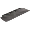 Protection SABO SAA11934