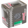 Vis DYNAPLUS USPKTX4540ARC