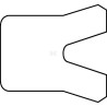Joint UNIVERSEL SA659012UN